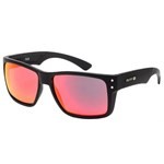 RUSTY PLAY MBLK/REVO R #1