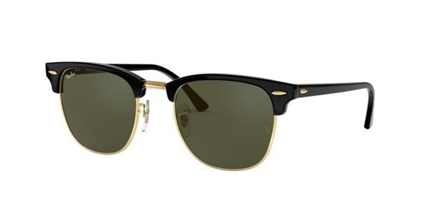 Ray Ban Rb 3016l W0365 #51 #1