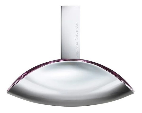 Calvin Klein Euphoria For Woman Edp 100 ml alt
