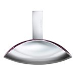 Calvin Klein Euphoria For Woman Edp 100 ml #2