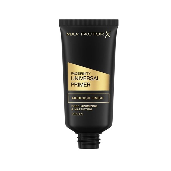 Primer Facefinityuniversal x 23gr