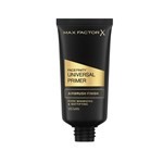 Primer Max Factor Facefinity Universal X 23 G #1