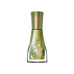 Sally Hansen Insta Dri Galactic Centro del Universo #1