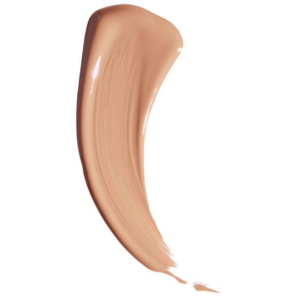 Maybelline Fit Me Concealer 35 Deep__F9ae8e alt