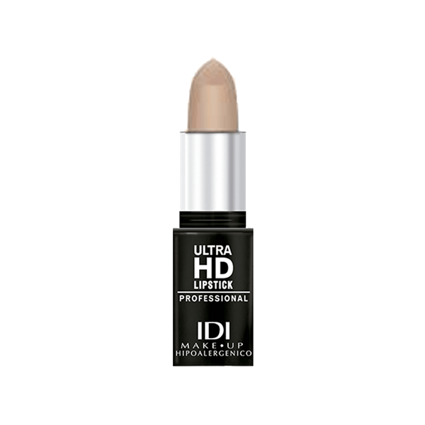 Idi Labial Ultra Hd Matte Nº215 Brillant Brun Hidra alt