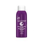 Wella Activador de Color en Crema de 20 Volumenes 100 ml #2