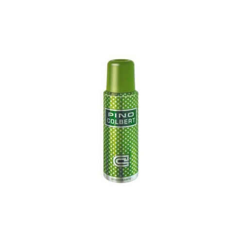 Colbert Desodorante Aerosol Pino 150 ml #1