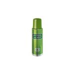 Colbert Desodorante Aerosol Pino 150 ml #1