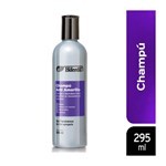 Biferdil Shampoo Anti Amarillo 295 ml #1