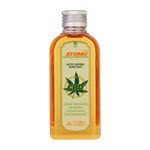 Atomo Aceite Corporal Hidratante Cbd 120 ml #1