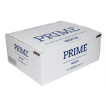 Prime Preservativos Surtidos Mixta 24 Cajitas x 3 (72 U) Variedad #1