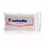 Estrella Algodón Super 75 gr #2