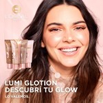 Iluminador Líquido L'oréal Paris Lumi Glotion Color 901 Fair Glow #2