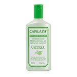 Capilatis Enjuague Tratante Ortiga 410 ml #1