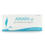 Ainara 30 gr #1