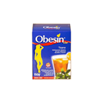 Obesin Te x 150 gr #1