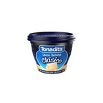 Queso Untable Tonadita Clasico 180 gr #1