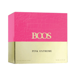 Boos Fragancia Pink Extreme Edp 100 ml #3