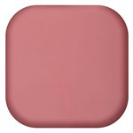 Maybelline Esmalte de Uñas Forever Strong 135 Nude Rose #3