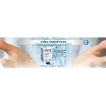 Cassará Polimix Probiótico Prebiótico 7 Cepas Prebióticas 16 Sobres Unico #4