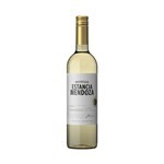 Vino Estancia Mendoza Chardonnay 750 cc #1