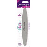 Merheje Pulidor de Uñas Basic 02 #1