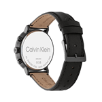 Calvin Klein Reloj Modern Multifunction #2