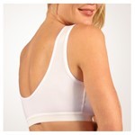 Design Veronique Top Ultraliviano Con Soporte - Mod 458U m #2