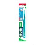 Gum Cepillo Dental Classic 211 Suave #1