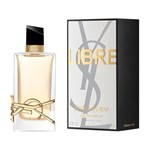 Yves Saint Laurent Libre Edp 90 ml #3