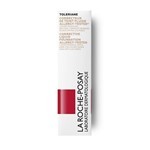 La Roche Posay Toleriane teint base fluída correctora 11 30ml fps 25 #5