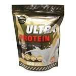 Lafarmen Ultra Protein Proteína Suero de Leche 500 gr #1