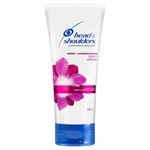 Head & Shoulders Acondicionador Suave Y Manejable 150 ml #2