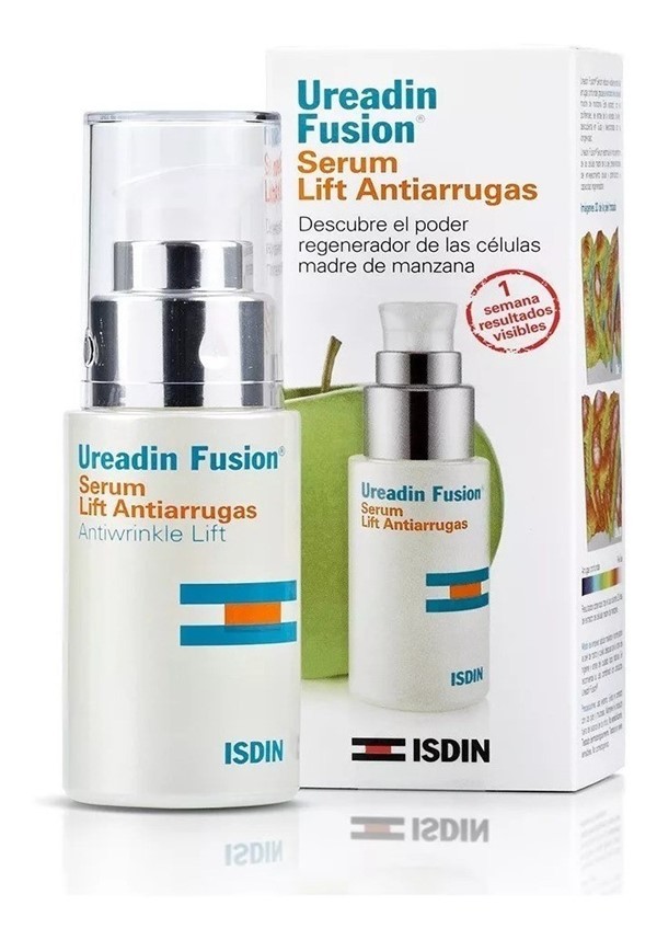 Isdin Ureadin Fusion Serum Lift Antiarrugas 30 ml #1