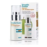 Isdin Ureadin Fusion Serum Lift Antiarrugas 30 ml #1