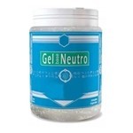 Insumo Delva Gel Neutro Ecografias Electroestimulacion 5 kg #1