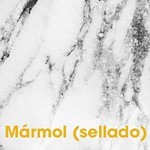 Lustramuebles Blem Granito Y Marmol Naranja En Aerosol 360cc #4 Lustramuebles Blem Granito Y Marmol Naranja En Aerosol 360cc #4