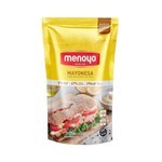 Mayonesa Menoyo  Original Sin Tacc X250 Cc #1