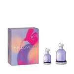 Halloween Cofre Edt 100 ml + 30 ml #1