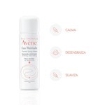 Avene Agua Termal 50 ml #3