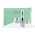 Clinique Even Better Clinical Value Set Tamaño 30 ml #4