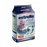 Estrella Pañal Para Adulto Unisex (8 Unidades) g #1