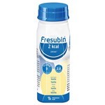 Fresenius Kabi Alimento Dietario Fresubin 2 kcal Vainilla 200 ml #3