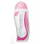 Gynoderm Jabón Íntimo 180 ml #3