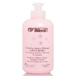 Biferdil Crema Para Peinar Ultra Brillo 270 ml #2