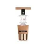 Dorothy Gray Base Fresh Skin Hidratante Bronze #1