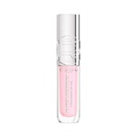 Aceite Labial Voluminizador L'oréal Paris Plump Ambition x 5 ml Color Cristal Clear 101 #1