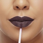 Vogue Labial Líquido Colorissimo 5 ml Idilio #4