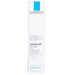 La Roche Posay Cicaplast Gel B5 Acelerador de Reparación 40 ml #3