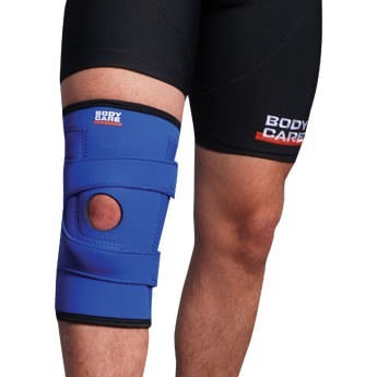 Body Care Talle l alt